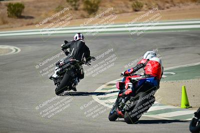 media/Sep-06-2025-TrackXperience (Sat) [[b6dbbb8c62]]/Level 1/Session 3 (Turn 5)/